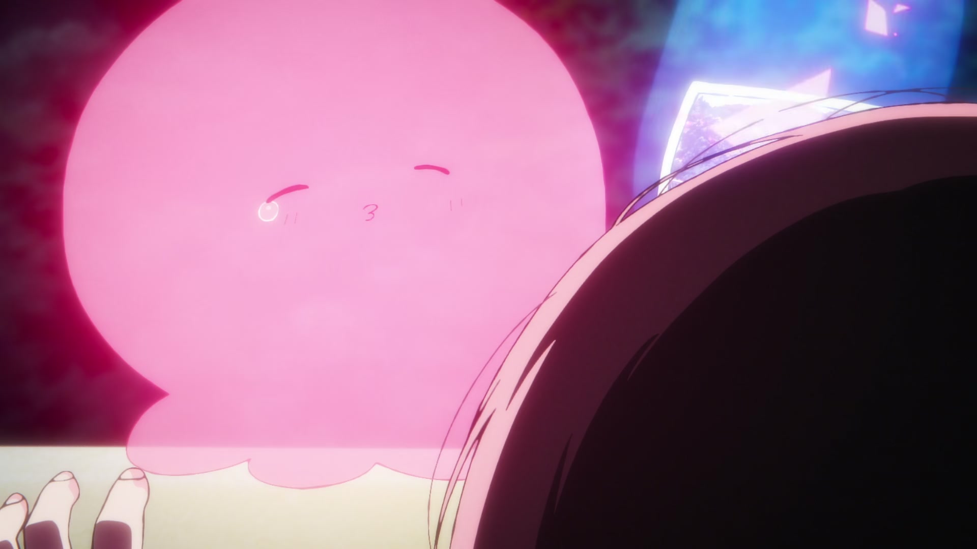 [Tsukyio Editing Resources] Takopi's Original Sin - 221.mp4
